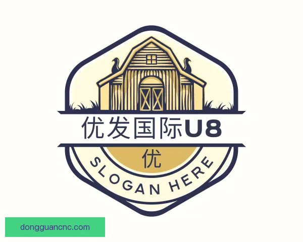 了解优发国际u8